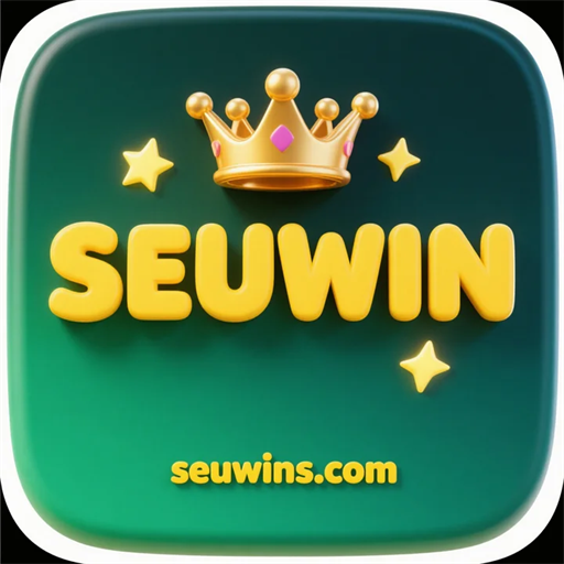 seuwin