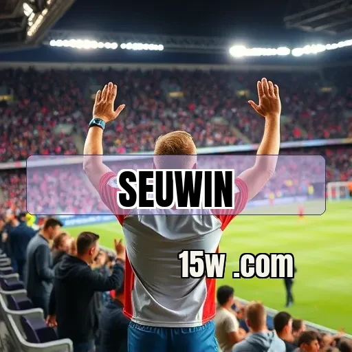 seuwin Jogos de Arcade