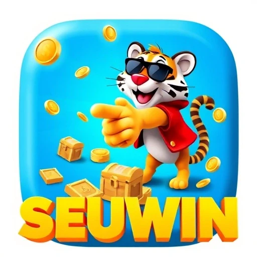 seuwin Logo