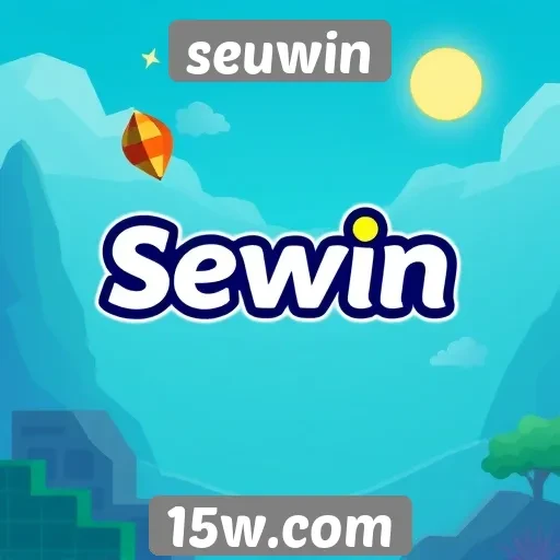 Sewin oferece novos jogos para diferentes públicos