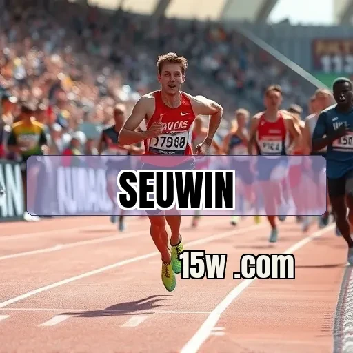 seuwin Jogos de Estratégia