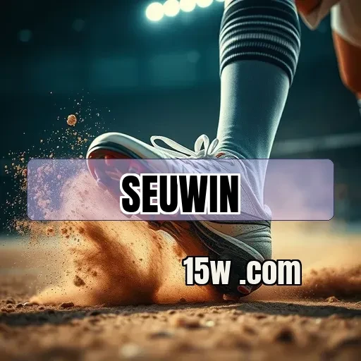 seuwin Dicas